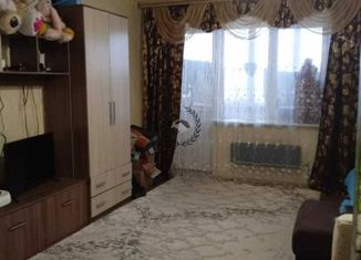 Однокомнатная квартира на продажу, 42 м2, Спас-Деменск, Советская улица, 42