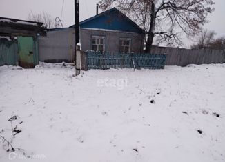 Продается дом, 36.9 м2, село Салаирка, Полевая улица