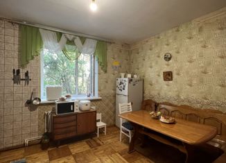 Продаю дом, 125 м2, село Днепровка, Днепровская улица