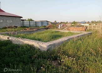 Продам земельный участок, 13 сот., село Хохлово