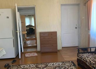 Продается дом, 38 м2, Ярославль, Городищенская улица, 31, Фрунзенский район