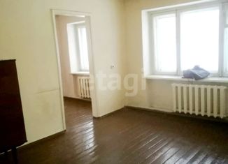2-комнатная квартира на продажу, 39.1 м2, Кемеровская область, Новая улица, 11