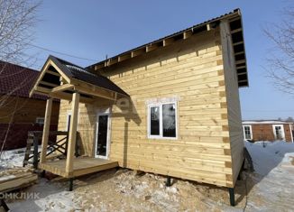 Продам дом, 91.8 м2, садоводческое некоммерческое товарищество Автомобилист, садоводческое некоммерческое товарищество Автомобилист, 129