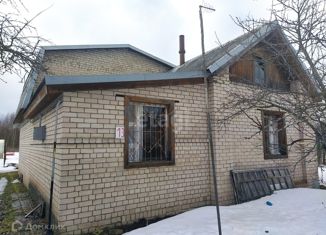 Продажа дома, 130 м2, деревня Пустошки, деревня Пустошки, 13