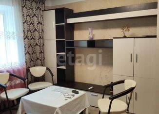 1-ком. квартира на продажу, 26.4 м2, село Мазанка, улица Мира, 26