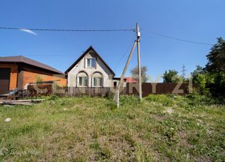 Продается дом, 61 м2, Ульяновск, Заволжский район, улица Моряков, 37