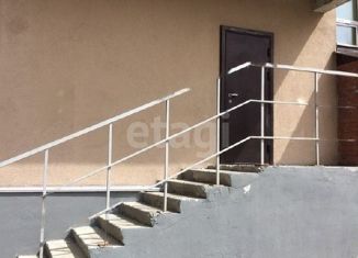 Продается офис, 16.5 м2, Новосибирск, Кировский район, улица Виктора Уса