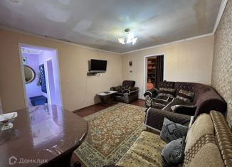 Продам дом, 70 м2, станица Старая Станица, Ленинградская улица, 68