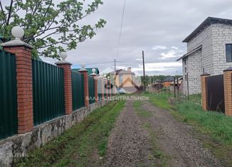 Продаю дом, 110 м2, Новосибирская область