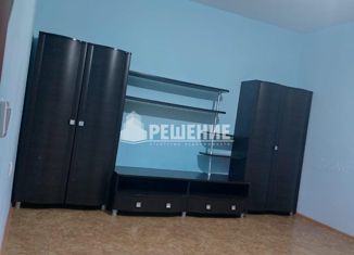 Аренда 1-ком. квартиры, 38 м2, село Мариинский, Лазурная улица, 27