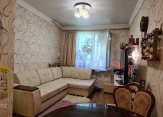 Продам комнату, 70 м2, Колпино, Заводской проспект, 8