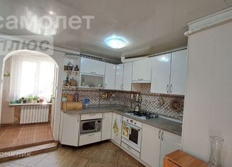Продам дом, 128.9 м2, Курская область, улица Бочарова