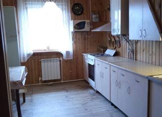 Продажа дома, 61.2 м2, деревня Тимошкино, Полевая улица