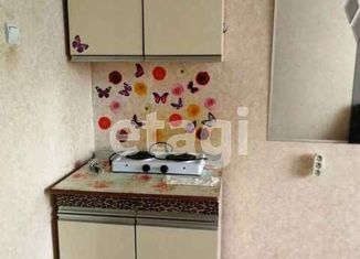 Комната на продажу, 15.5 м2, Вологда, Залинейная улица, 22А, микрорайон Станкозавод