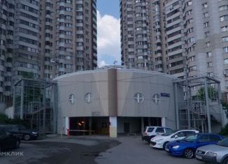 Машиноместо на продажу, 16 м2, Москва, Каширское шоссе, 148к3