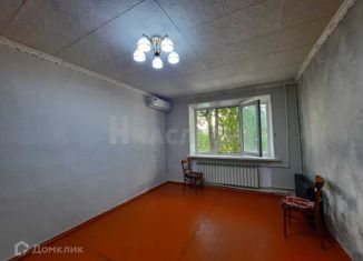 Продаю 2-ком. квартиру, 51 м2, Ростовская область, улица Гагарина, 12