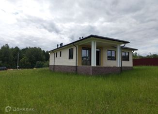 Продается дом, 102.3 м2, ДНП Южное