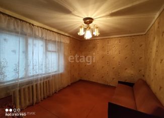 Продажа двухкомнатной квартиры, 40 м2, Саратовская область, Заводская улица, 2