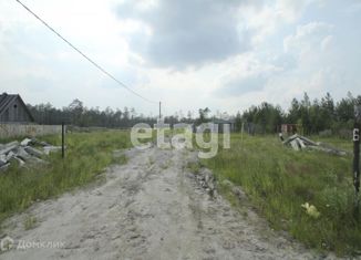 Земельный участок на продажу, 4.5 сот., СТ Богдановское, 7-я улица