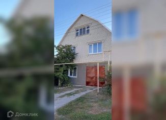 Дом на продажу, 314 м2, Калач, Осенняя улица, 5