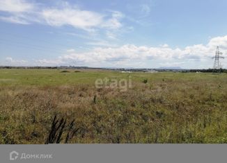 Продам земельный участок, 10.3 сот., Перовское сельское поселение