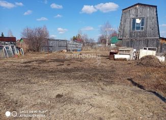 Дом на продажу, 45 м2, Богашевское сельское поселение