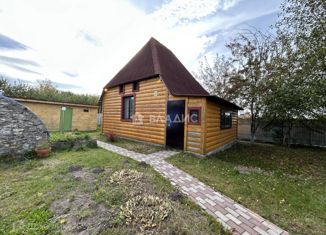 Продается дом, 84 м2, село Троицкие Озёрки, Центральная улица, 39