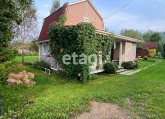 Продается дом, 55 м2, Толмачёвское городское поселение