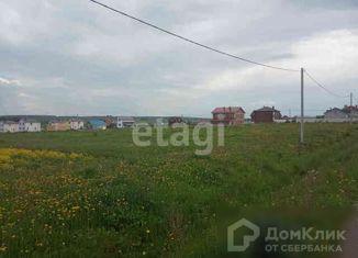 Продается земельный участок, 10 сот., поселок Можайское