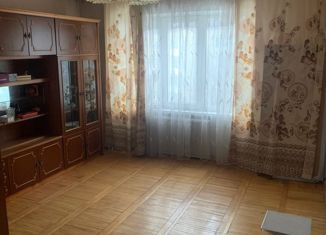 Продажа двухкомнатной квартиры, 49 м2, Ставропольский край, Седлогорская улица, 83