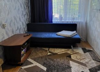 Продажа комнаты, 95 м2, Тверь, деревня Большие Перемерки, 22А