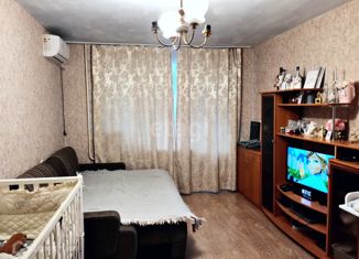 Продается 1-ком. квартира, 29.8 м2, Краснодарский край, улица Куникова, 62