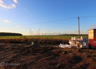 Продаю дом, 160 м2, деревня Семивраги, Дальняя улица, 1