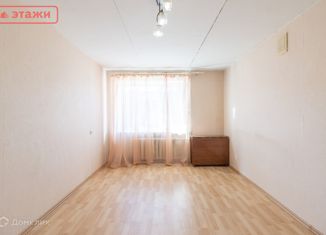 Продается комната, 17.9 м2, Петрозаводск, улица Чернышевского, 5, район Зарека