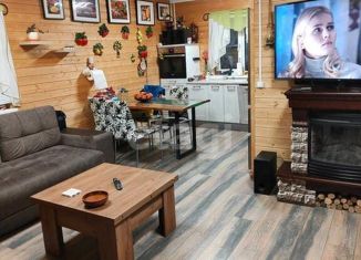 Продажа дома, 100 м2, Подольск