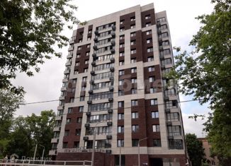 Продам 2-комнатную квартиру, 57.8 м2, Москва, Астрадамский проезд, вл9А, Астрадамский проезд