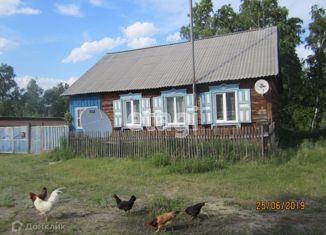 Продажа дома, 65 м2, село Боровлянка
