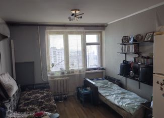 Продам комнату, 17.3 м2, Волгоград, улица Хиросимы, 14, Центральный район
