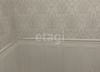 Продам трехкомнатную квартиру, 70.5 м2, Казань, ЖК Светлая Долина, улица Александра Курынова, 4к2