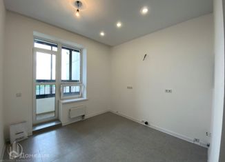 Двухкомнатная квартира на продажу, 53.9 м2, Мытищи, ЖК Новое Медведково, проспект Астрахова, 5Ак1