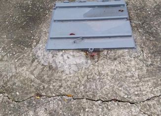 Земельный участок на продажу, 6.6 сот., посёлок городского типа Комсомольское