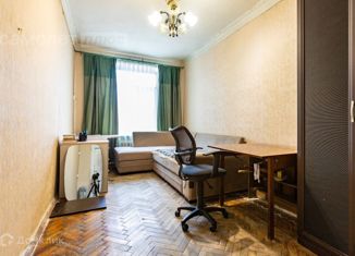 Продается комната, 15 м2, Санкт-Петербург, 4-я Советская улица, 8, метро Площадь Восстания