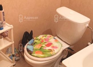 Продам однокомнатную квартиру, 34 м2, Волгоград, Волгоградская улица, 11, Советский район