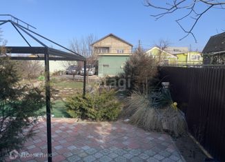 Продам дом, 93 м2, Евпатория, улица 2-я Аллея