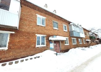 Продам 2-комнатную квартиру, 40.3 м2, Уфа, улица Советов, 29, Калининский район