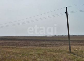 Продаю участок, 5 сот., Новосельское сельское поселение