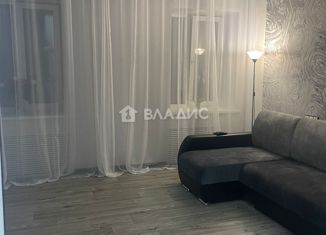 Продажа двухкомнатной квартиры, 63 м2, Кемерово, Масальская улица, 56, Ягуновский жилой район