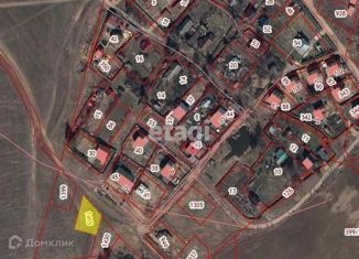 Продаю земельный участок, 7.25 сот., деревня Зубино