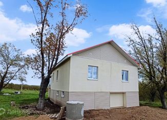 Продается дом, 180 м2, деревня Блохино, Полевая улица