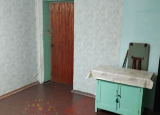 Продаю комнату, 14 м2, Новосибирск, Бассейный переулок, 6